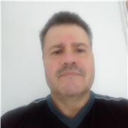 Resistencia de materiales